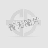 建筑勞務(wù)派遣與建筑業(yè)勞務(wù)分包相關(guān)營業(yè)稅處理解析